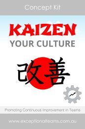 kaizen-your-culture-concept-kit-eguide