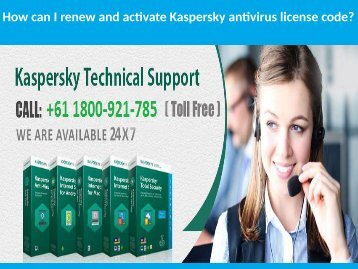 How_can_I_renew_and_activate_Kaspersky_antivirus_l