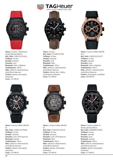 Katalog Altman