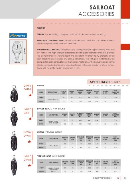 EVAL_Product Catalogue 2018_70mb