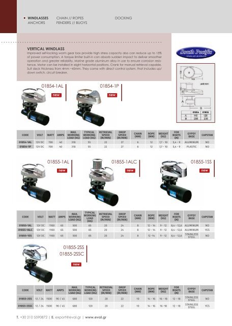 EVAL_Product Catalogue 2018_70mb