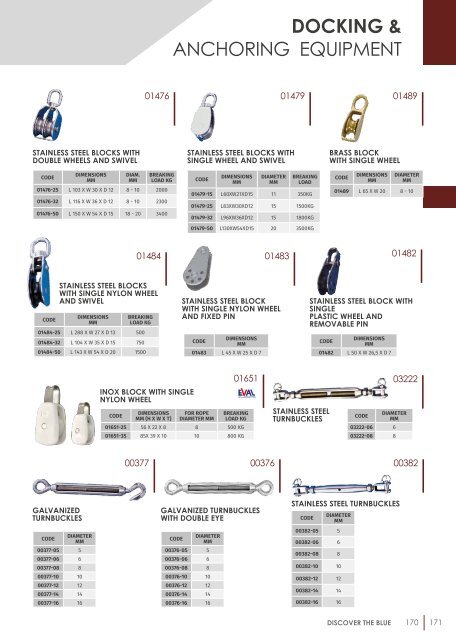 EVAL_Product Catalogue 2018_70mb