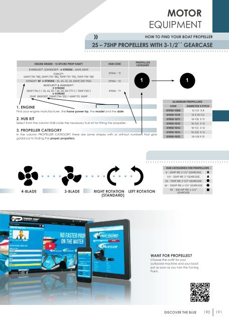 EVAL_Product Catalogue 2018_70mb