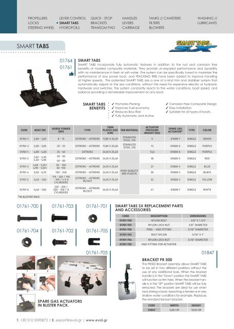 EVAL_Product Catalogue 2018_70mb