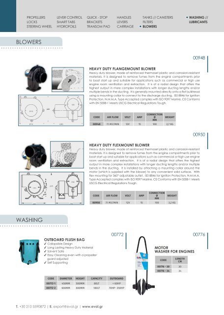 EVAL_Product Catalogue 2018_70mb