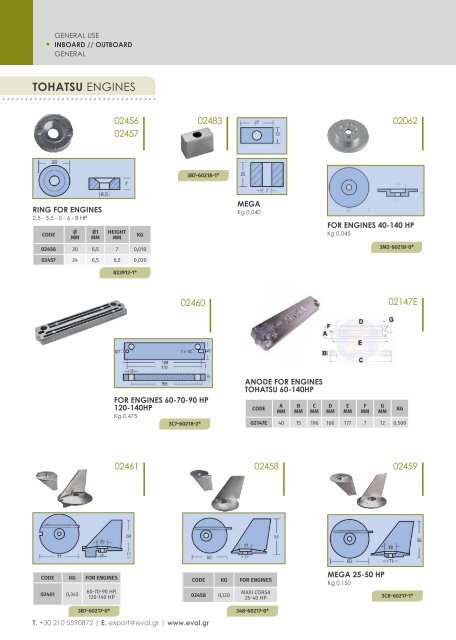 EVAL_Product Catalogue 2018_70mb