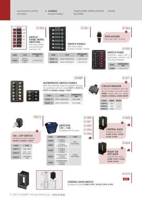 EVAL_Product Catalogue 2018_70mb