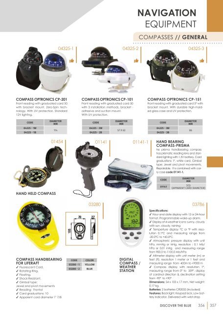 EVAL_Product Catalogue 2018_70mb