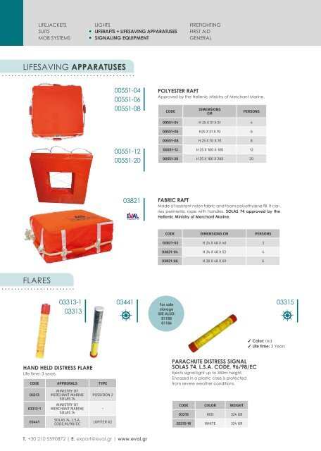 EVAL_Product Catalogue 2018_70mb