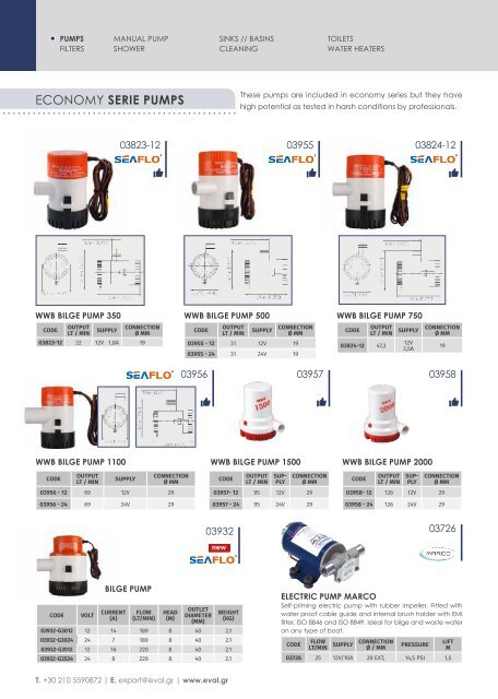 EVAL_Product Catalogue 2018_70mb