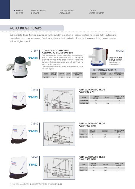 EVAL_Product Catalogue 2018_70mb