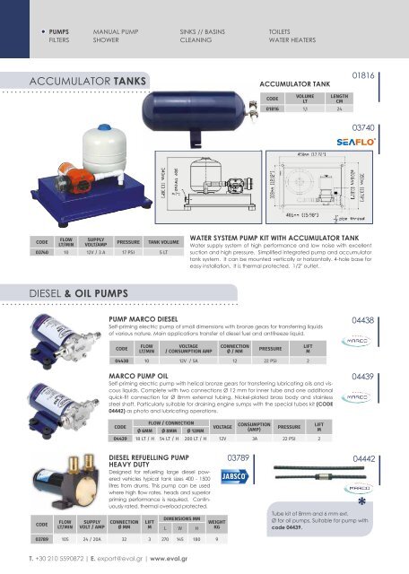 EVAL_Product Catalogue 2018_70mb