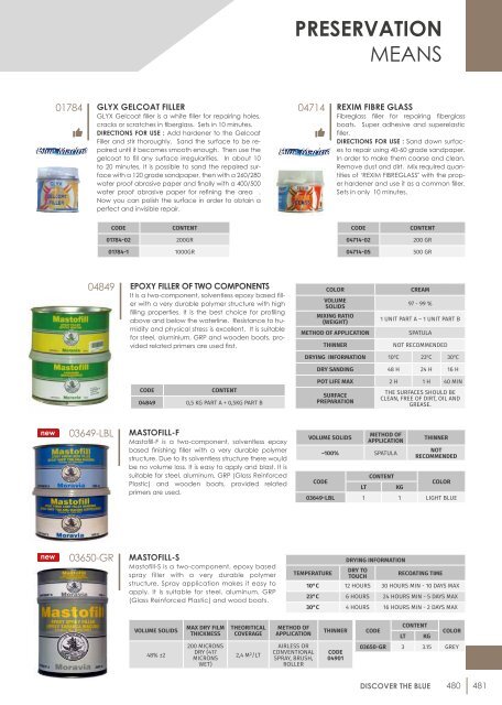 EVAL_Product Catalogue 2018_70mb