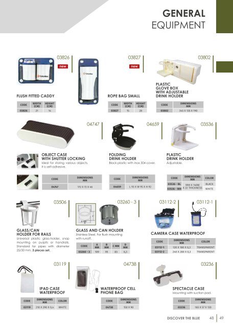 EVAL_Product Catalogue 2018_70mb