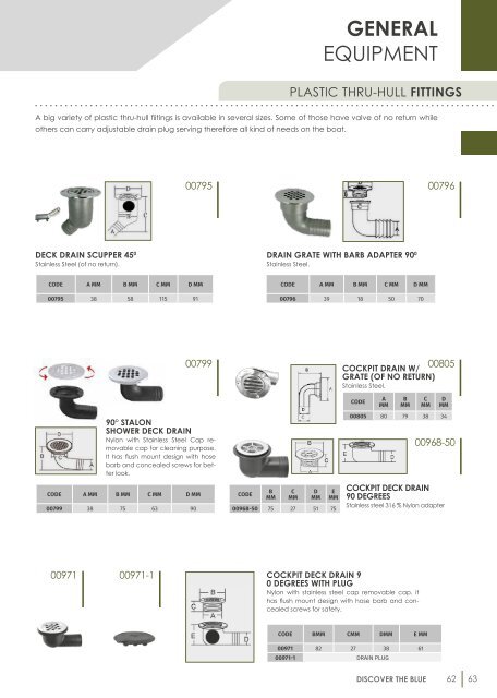 EVAL_Product Catalogue 2018_70mb