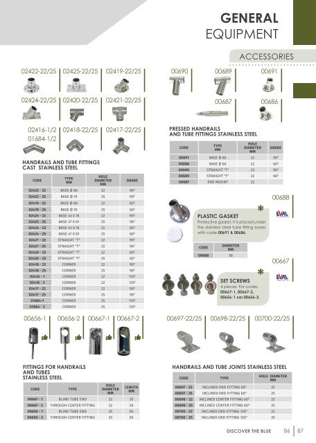 EVAL_Product Catalogue 2018_70mb