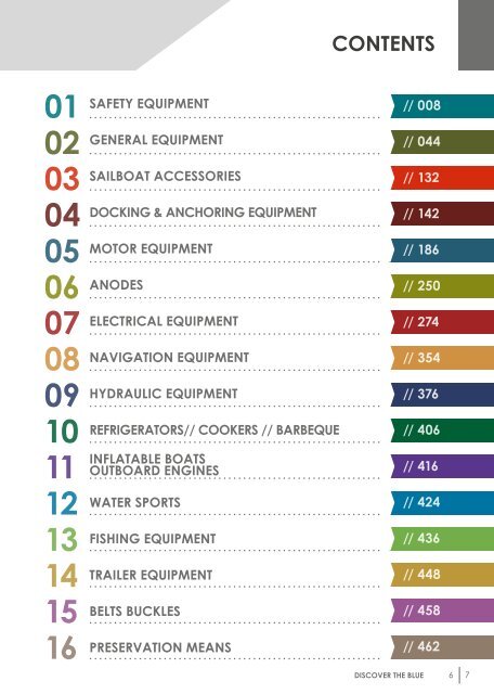 EVAL_Product Catalogue 2018_70mb