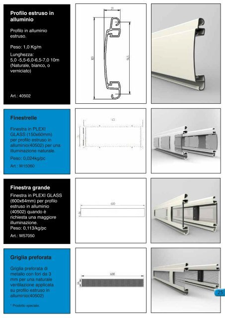 RRS_CATALOG_(2017-12-15)_IT_low