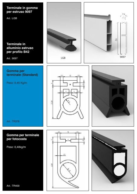 RRS_CATALOG_(2017-12-15)_IT_low