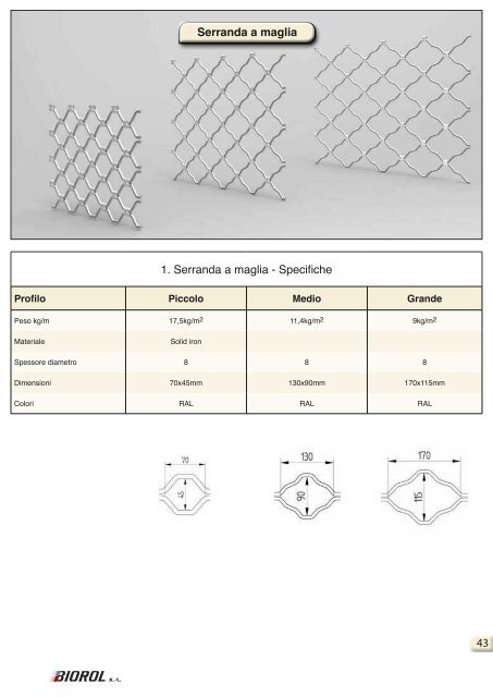 RRS_CATALOG_(2017-12-15)_IT_low