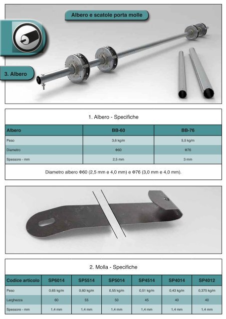 RRS_CATALOG_(2017-12-15)_IT_low