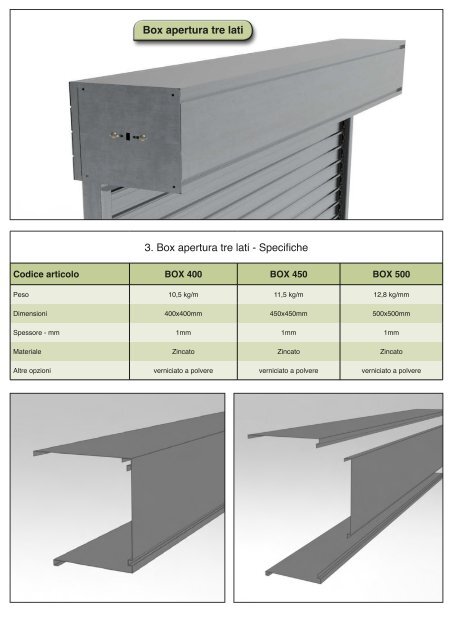 RRS_CATALOG_(2017-12-15)_IT_low