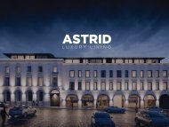 astrid_finalprint