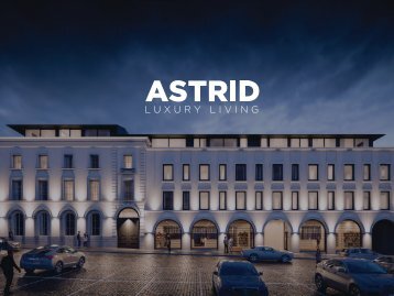 astrid_finalprint