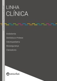 1411250904_CATALOGO-LINHA-CLINICA---Versao-digital