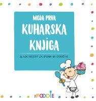 Moja_prva_kuharska_knjiga_TheFoodie