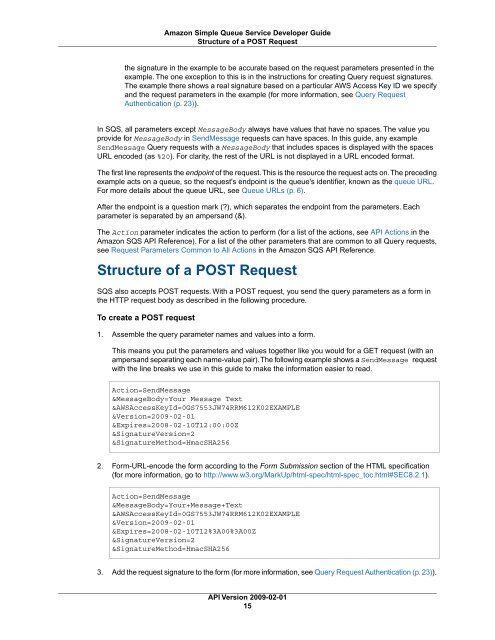 sqs-dg-2009-02-01