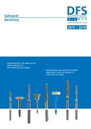 Dentistry DE_US 2017 x4