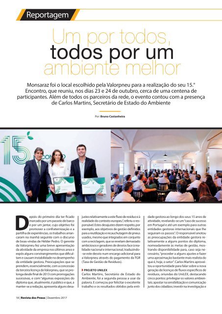 Revista dos Pneus 47