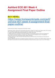 Ashford Eng 121 Week 2 Assignment Critical Essay Outline Mother Tongue Ashford Eng 121 Week 2 Assignment Critical Essay Outline Mother Tongue