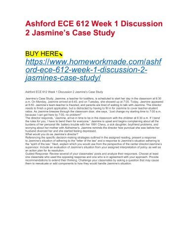 week2 discussion2 dbms Cis 111 introduction to relational database management systems week 5 midterm answers buy here ⬊ . week2 discussion2 dbms Cis 111 introduction to relational database management systems week 5 midterm answers buy here ⬊ .