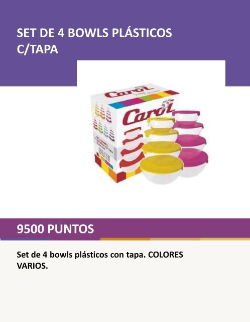 catalogo-shopping-premium