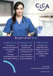 Recruitment_Brochure