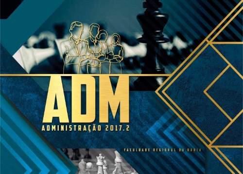 adm digital