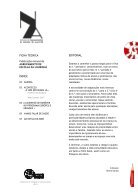 Newsletter dez - Page 2