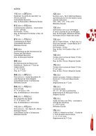Newsletter dez - Page 3