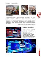Newsletter dez - Page 4