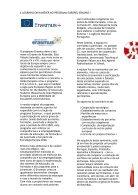 Newsletter dez - Page 5