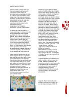 Newsletter dez - Page 6