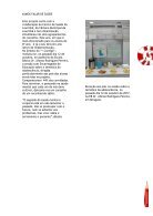 Newsletter dez - Page 7