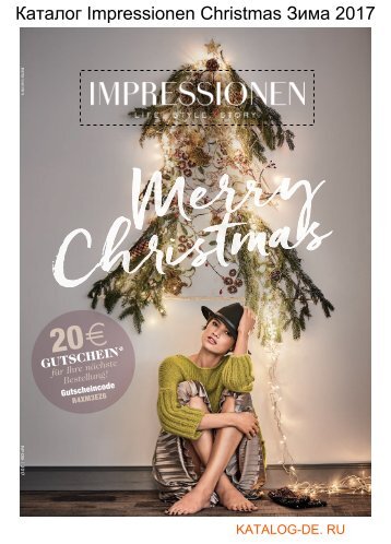 katalog_impressionen_christmas_zima_2017