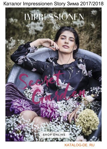 katalog_impressionen_story_zima_2017_2018