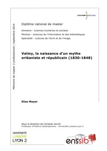 valmy-la-naissance-d-un-mythe-orleaniste-et-republicain-1830-1848