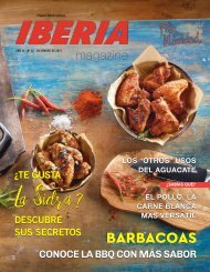 REVISTA IBERIA  Nº 12