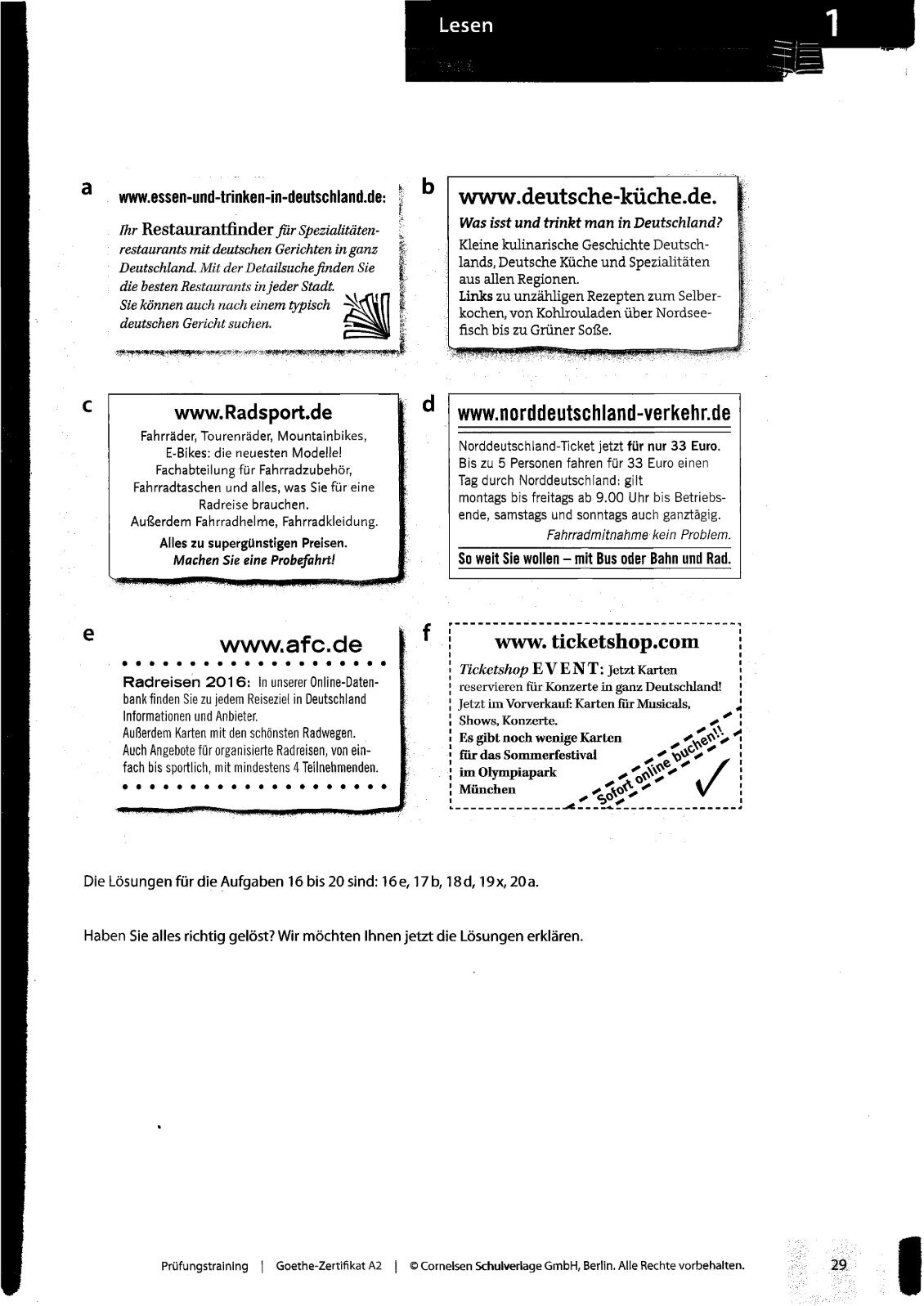Yumpu To Pdf Download Tool