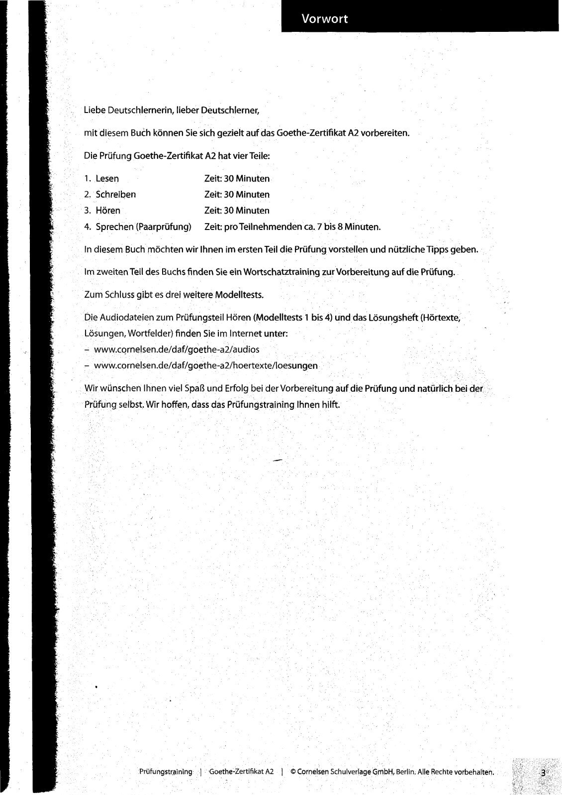 Yumpu To Pdf Download Tool